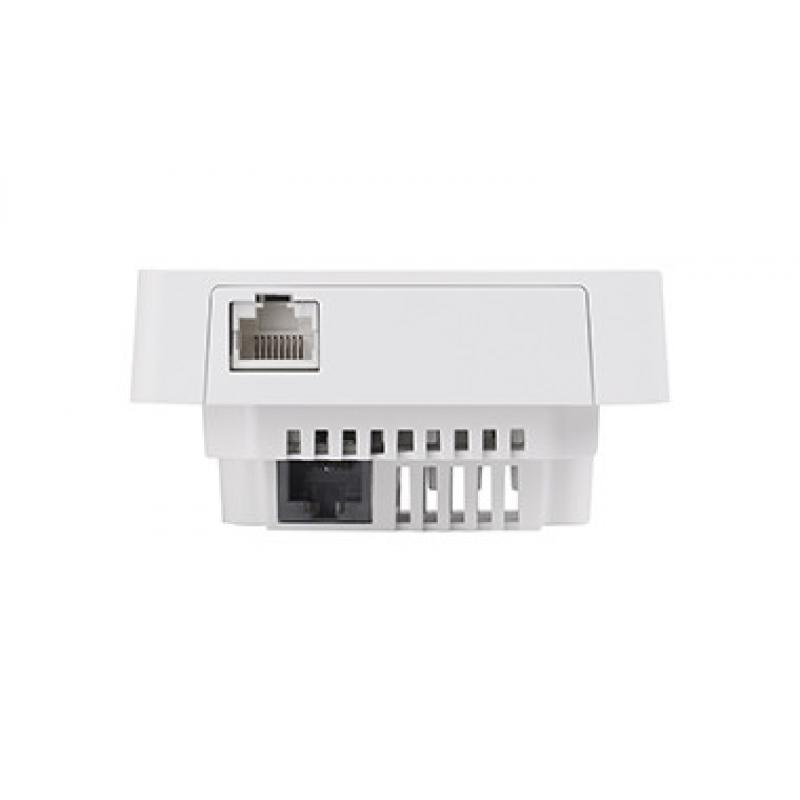h3c-h3c-wa6022h-internal-antennas-4-streams-dual-radio-80211ax