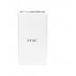 h3c-h3c-wa6120h-internal-antennas-4-streams-dual-radio-80211ax