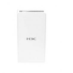 H3C H3C WA6120H INTERNAL ANTENNAS 4 STREAMS DUAL RADIO 802.11AX/
