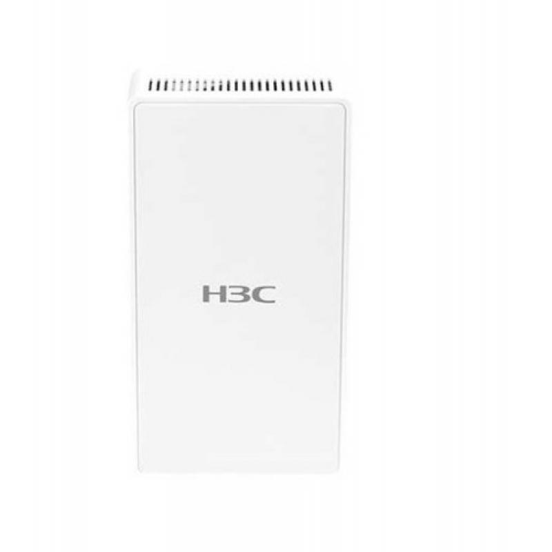 h3c-h3c-wa6120h-internal-antennas-4-streams-dual-radio-80211ax