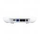 h3c-h3c-wa6526-internal-antennas-6-streams-dual-radio-80211ax-ac-n-access-pointfit-pn-9801a2vc