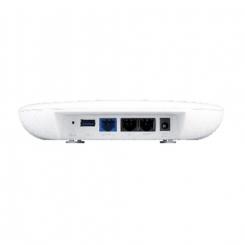 H3C H3C WA6526 INTERNAL ANTENNAS 6 STREAMS DUAL RADIO 802.11AX/AC/N ACCESS POINT,FIT (PN 9801A2VC)