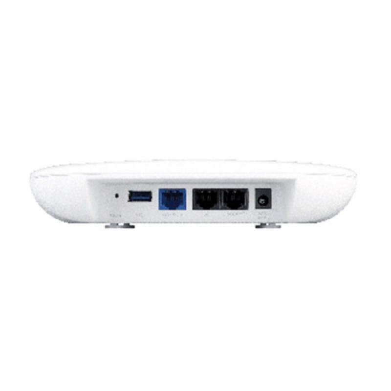 h3c-h3c-wa6526-internal-antennas-6-streams-dual-radio-80211ax-ac-n-access-pointfit-pn-9801a2vc