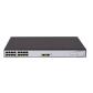 h3c-ls-1600v2-18p-hpwr-gl-switch-gestionado-gigabit-ethernet-10-100-1000-energia-sobre-ethernet-poe-gris-negro