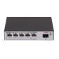 h3c-ls-1600v2-6p-gl-switch-gestionado-l2-gigabit-ethernet-10-100-1000-negro-gris