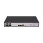 h3c-ls-1850v2-10p-hpwr-ei-gl-switch-gestionado-l2-gigabit-ethernet-10-100-1000-energia-sobre-ethernet-poe