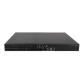 h3c-ls-6520x-16st-si-gl-switch-gestionado-l3-10g-ethernet-100-1000-10000-1u-negro