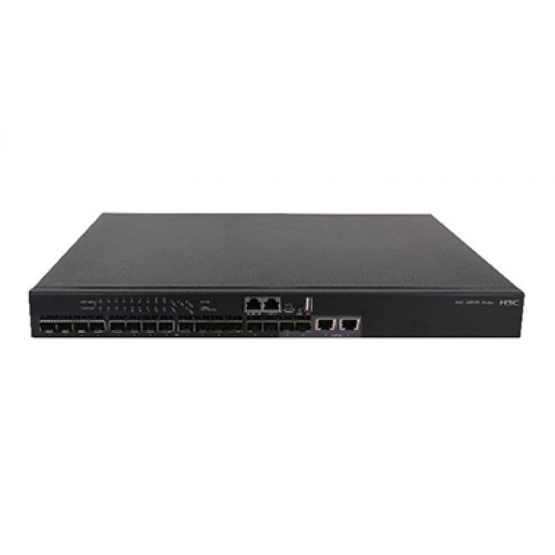 h3c-ls-6520x-18c-si-gestionado-l3-10g-ethernet-100-1000-10000-energia-sobre-ethernet-poe-negro