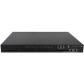 h3c-ls-6520x-24st-si-gl-switch-gestionado-l3-10g-ethernet-100-1000-10000-1u-negro