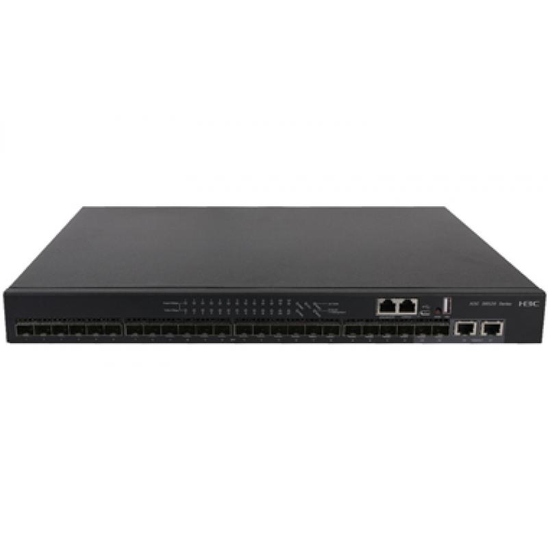h3c-ls-6520x-24st-si-gl-switch-gestionado-l3-10g-ethernet-100-1000-10000-1u-negro