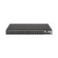 h3c-s1850v2-52p-ei-gestionado-l2-gigabit-ethernet-10-100-1000