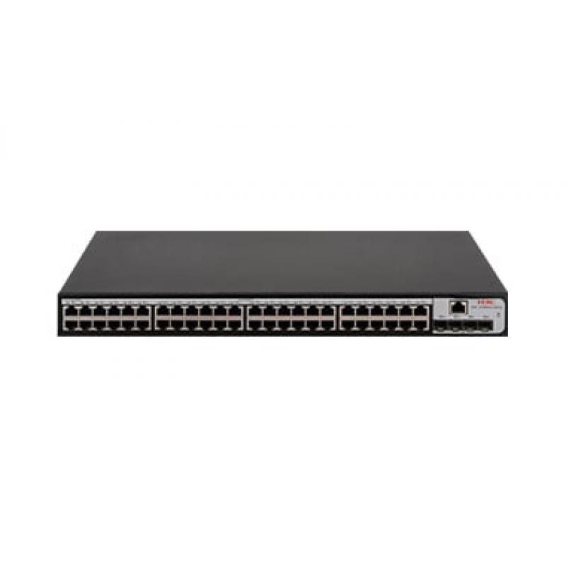 h3c-s1850v2-52p-ei-gestionado-l2-gigabit-ethernet-10-100-1000