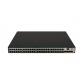 h3c-s5120v3-52s-li-gestionado-l3-gigabit-ethernet-10-100-1000-negro