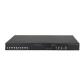 h3c-s6520x-10xt-si-gestionado-l3-10g-ethernet-100-1000-10000-energia-sobre-ethernet-poe