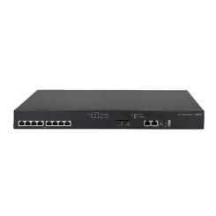 H3C S6520X-10XT-SI Gestionado L3 10G Ethernet (100/1000/10000) Energía sobre Ethernet (PoE)