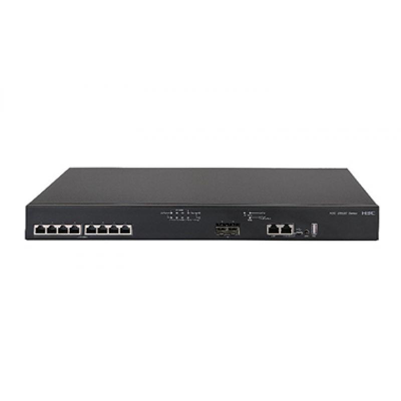 h3c-s6520x-10xt-si-gestionado-l3-10g-ethernet-100-1000-10000-energia-sobre-ethernet-poe