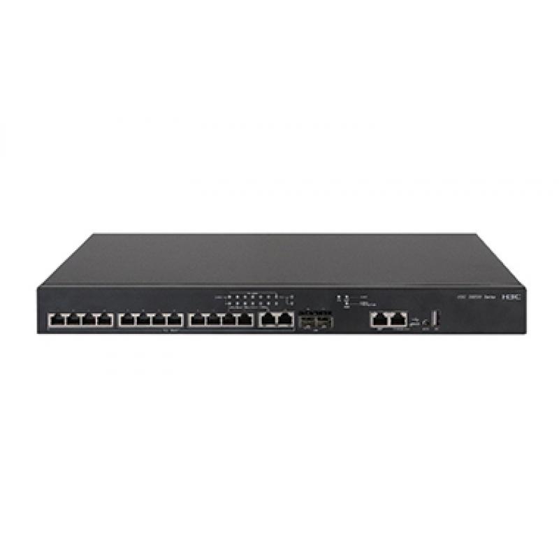h3c-s6520x-16xt-si-gestionado-l3-10g-ethernet-100-1000-10000-energia-sobre-ethernet-poe-negro