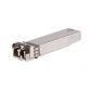 h3c-sfp-xg-sx-mm850-e-red-modulo-transceptor-fibra-optica-10000-mbit-s-sfp-850-nm