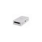 h3c-wa6120h-1775-mbit-s-blanco-energia-sobre-ethernet-poe
