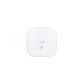 h3c-wa6126-5375-mbit-s-blanco-energia-sobre-ethernet-poe