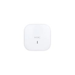 H3C WA6126 5375 Mbit/s Blanco Energía sobre Ethernet (PoE)