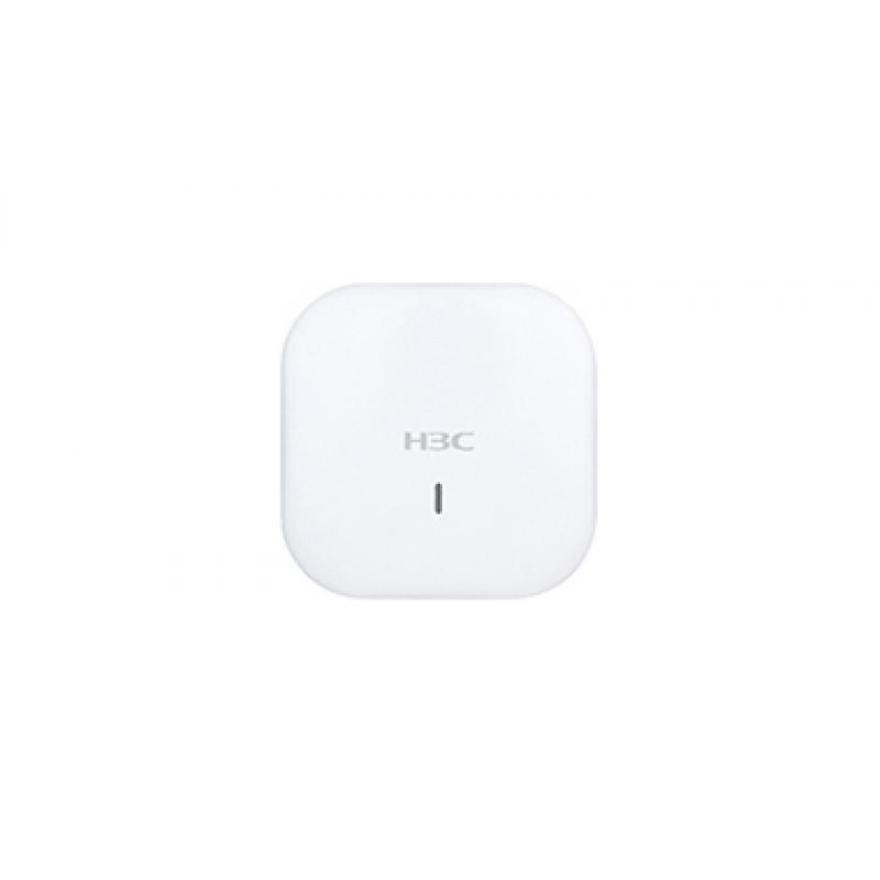 h3c-wa6126-5375-mbit-s-blanco-energia-sobre-ethernet-poe