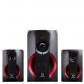 h400-21channels-80w-conjunto-de-altavoces