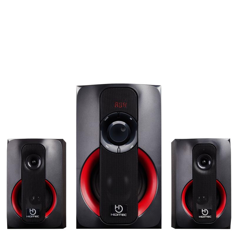 h400-21channels-80w-conjunto-de-altavoces