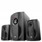 h400-dark-edition-conjunto-de-altavoces-40-w-universal-negro-21-canales-bluetooth