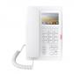 h5-telefono-ip-blanco-1-lineas-lcd