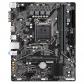 h510m-h-v2-placa-base-intel-h510-express-lga-1200-socket-h5-micro-atx