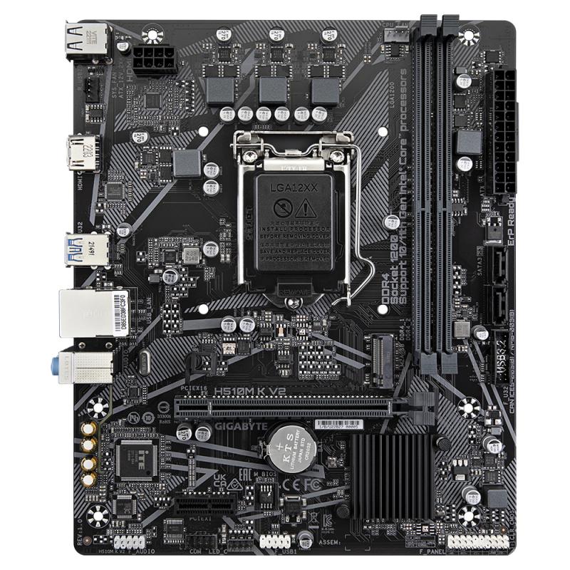 h510m-k-v2-rev-10-intel-h470-express-lga-1200-socket-h5-micro-atx