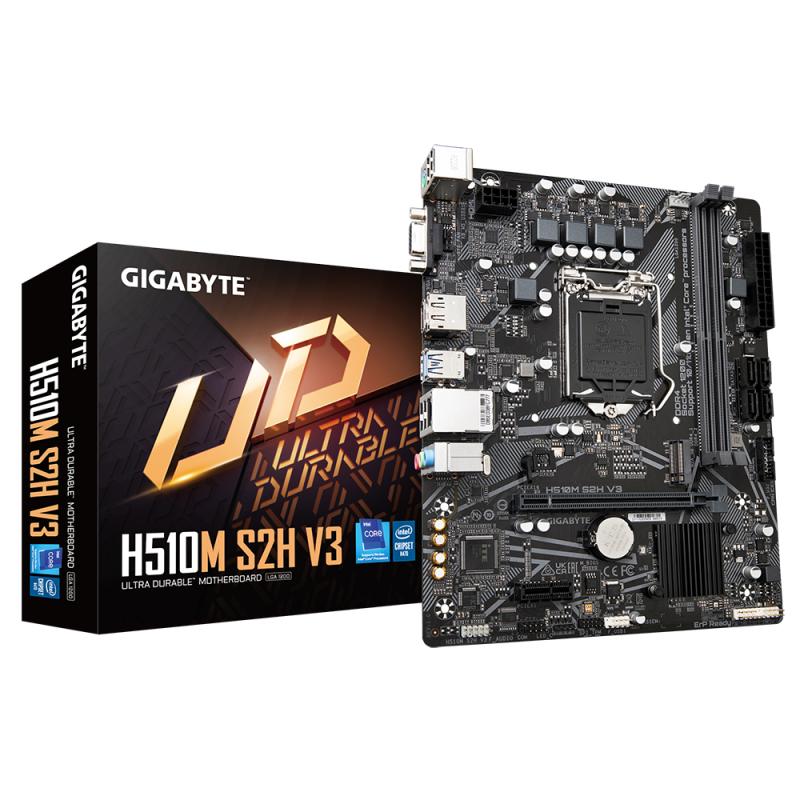h510m-s2h-v3-rev-10-intel-h470-express-lga-1200-socket-h5-micro-atx
