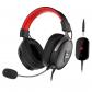 h520-icon-auricular-71-multiplataforma