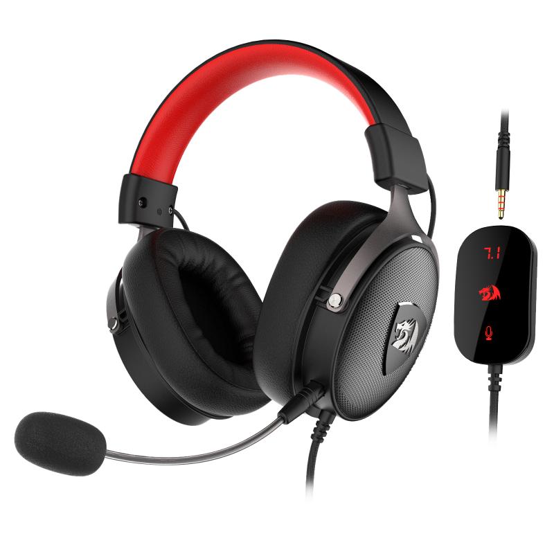 h520-icon-auricular-71-multiplataforma