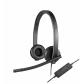 h570e-auriculares-alambrico-diadema-oficina-centro-de-llamadas-usb-tipo-a-negro