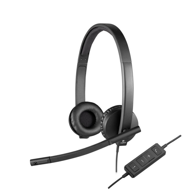 h570e-auriculares-alambrico-diadema-oficina-centro-de-llamadas-usb-tipo-a-negro