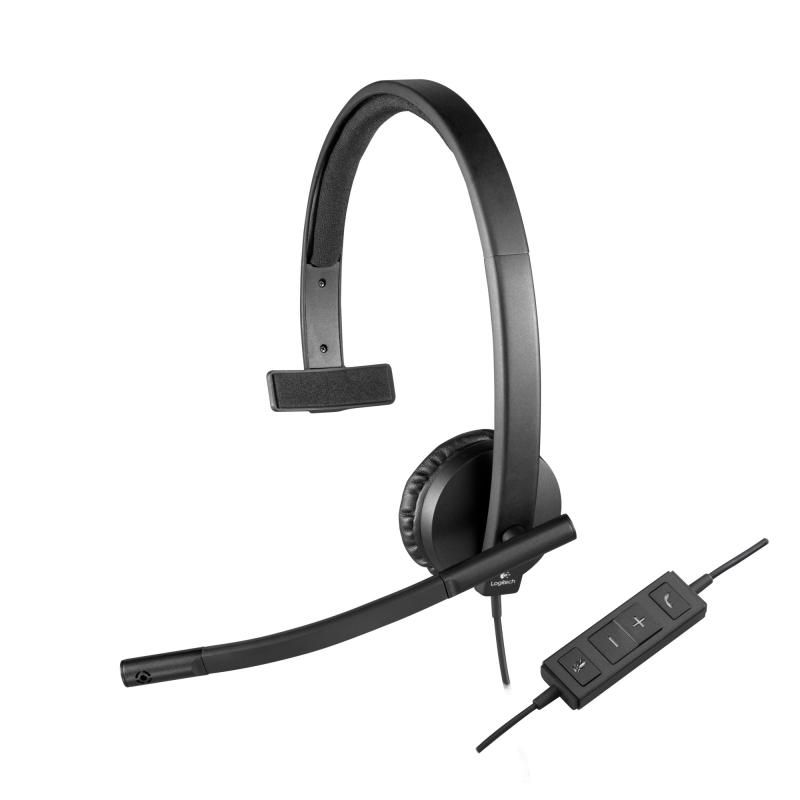 h570e-auriculares-alambrico-diadema-oficina-centro-de-llamadas-usb-tipo-a-negro