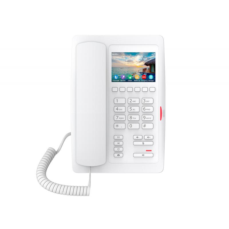 h5w-telefono-ip-blanco-2-lineas-lcd-wifi
