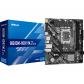 h610m-hdv-m2-r20-intel-h610-lga-1700-micro-atx