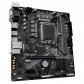 h610m-s2h-ddr4-placa-base-intel-h610-express-lga-1700-micro-atx