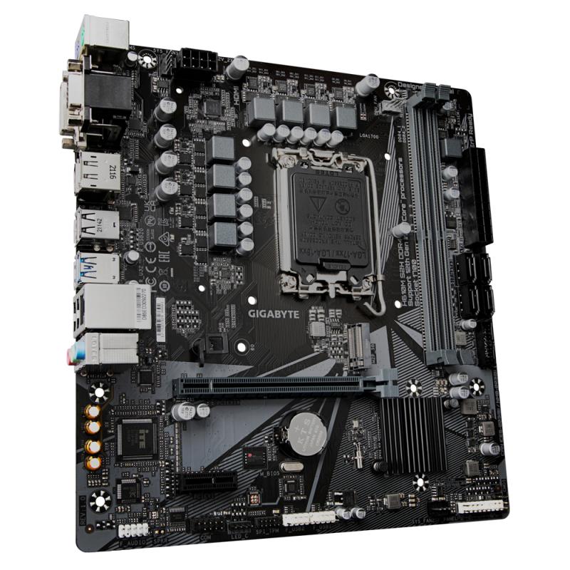 h610m-s2h-ddr4-placa-base-intel-h610-express-lga-1700-micro-atx