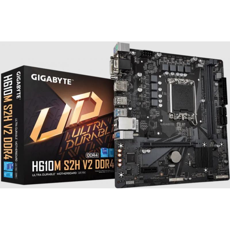 h610m-s2h-v2-ddr4-rev-10-intel-h610-express-lga-1700-micro-atx