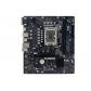 h610mh-intel-h610-lga-1700-micro-atx