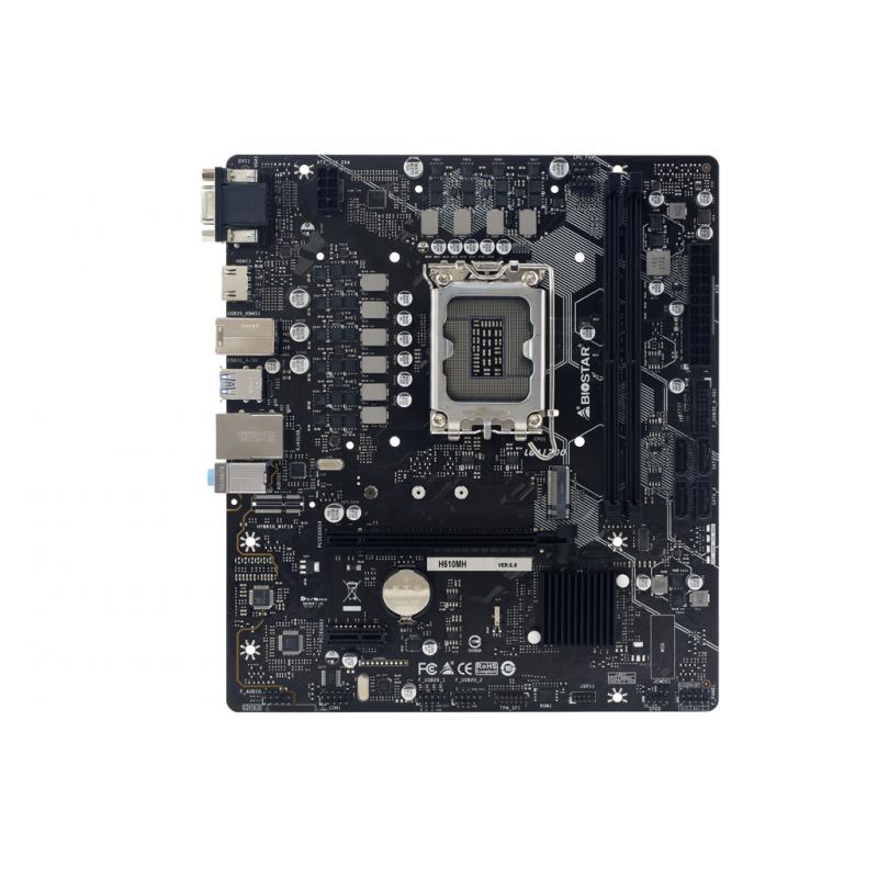 h610mh-intel-h610-lga-1700-micro-atx