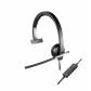 h650e-auriculares-alambrico-diadema-oficina-centro-de-llamadas-usb-tipo-a-negro-plata