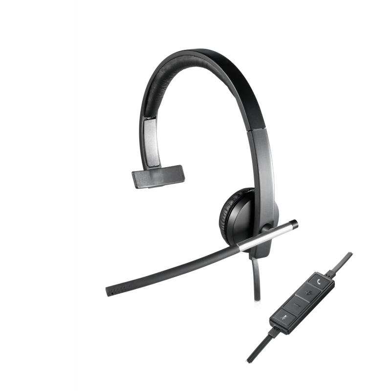 h650e-auriculares-alambrico-diadema-oficina-centro-de-llamadas-usb-tipo-a-negro-plata
