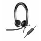 h650e-auriculares-alambrico-diadema-oficina-centro-de-llamadas-usb-tipo-a-negro-plata
