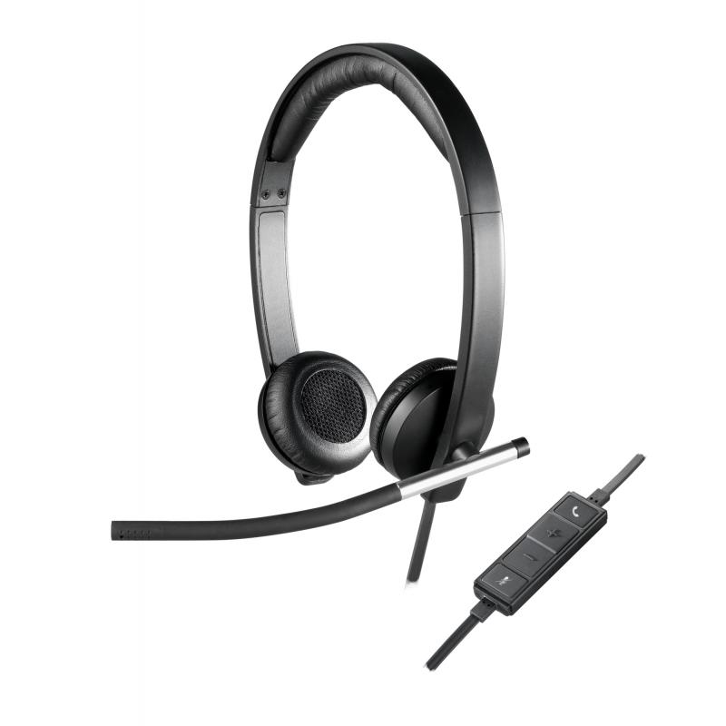 h650e-auriculares-alambrico-diadema-oficina-centro-de-llamadas-usb-tipo-a-negro-plata