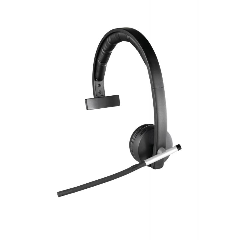 h820e-auriculares-inalambrico-diadema-oficina-centro-de-llamadas-base-de-carga-negro
